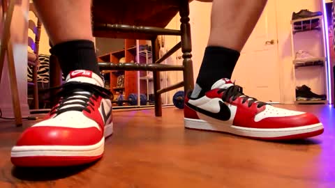 Snapshot of cocknholestar chatting on November 2025 08:19:02 PM Gorgeous online show from November 2025 08:19:02 PM