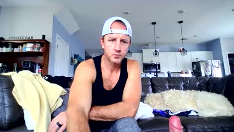 cockofthewalk026 online show from February 2026 07:10:01 PM