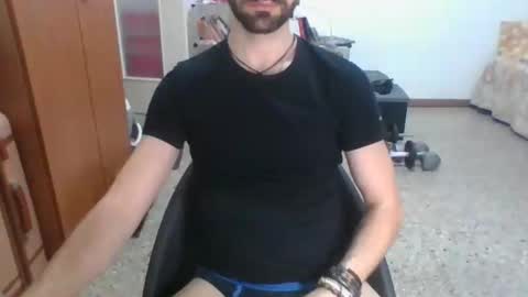 Snapshot of cockonee chatting on December 2024 05:13:01 PM . online show from December 2024 05:13:01 PM