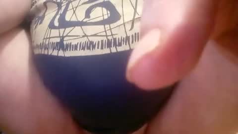 Cockout9ins online show from April 2026 07:29:02 PM