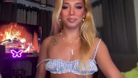 Snapshot of cockprincess_dianna chatting on October 2025 05:02:02 PM PrincessDianna IslandGirl CUMSHOW in PVT and PASSWORDSHOW online show from October 2025 05:02:02 PM