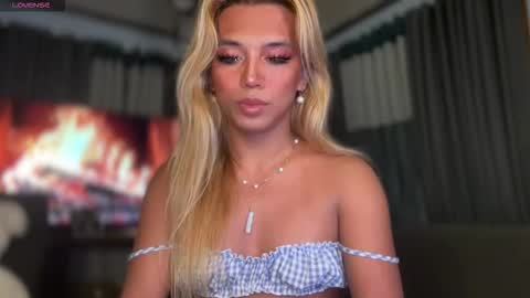 Snapshot of cockprincess_dianna chatting on October 2025 05:19:02 AM PrincessDianna IslandGirl CUMSHOW in PVT and PASSWORDSHOW online show from October 2025 05:19:02 AM