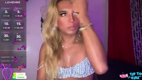 Snapshot of cockprincess_dianna chatting on October 2025 08:26:01 PM PrincessDianna IslandGirl CUMSHOW in PVT and PASSWORDSHOW online show from October 2025 08:26:01 PM