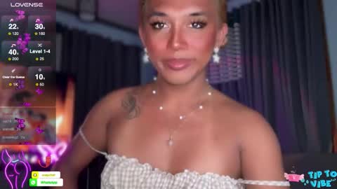 Snapshot of cockprincess_dianna chatting on December 2025 04:33:01 PM PrincessDianna IslandGirl CUMSHOW in PVT and PASSWORDSHOW online show from December 2025 04:33:01 PM