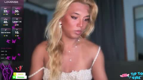 Snapshot of cockprincess_dianna chatting on December 2025 05:12:02 AM PrincessDianna IslandGirl CUMSHOW in PVT and PASSWORDSHOW online show from December 2025 05:12:02 AM