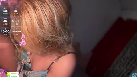 PrincessDianna IslandGirl   CUMSHOW in PVT and PASSWORDSHOW   online show from February 2026 05:20:01 PM