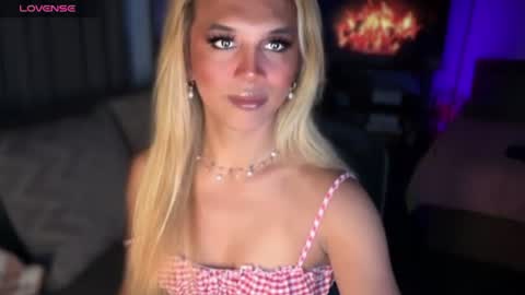 Snapshot of cockprincess_dianna chatting on July 2026 04:37:01 AM PrincessDianna IslandGirl CUMSHOW in PVT and PASSWORDSHOW online show from July 2026 04:37:01 AM