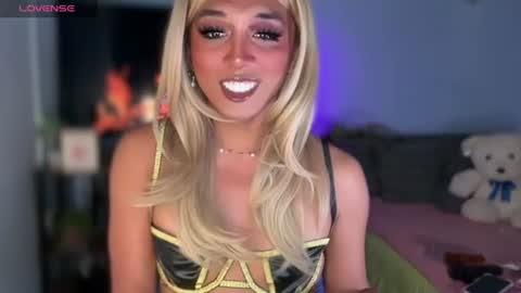 Snapshot of cockprincess_dianna chatting on July 2026 12:51:02 PM PrincessDianna IslandGirl CUMSHOW in PVT and PASSWORDSHOW online show from July 2026 12:51:02 PM