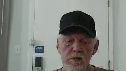 cockreadynow4u online show from December 2025 02:50:02 AM