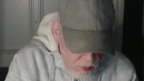 cockreadynow4u online show from January 2026 06:41:02 AM