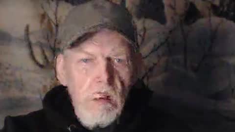 cockreadynow4u online show from April 2026 05:30:01 AM