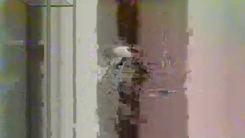 cockslinger36 online show from May 2026 12:50:01 AM