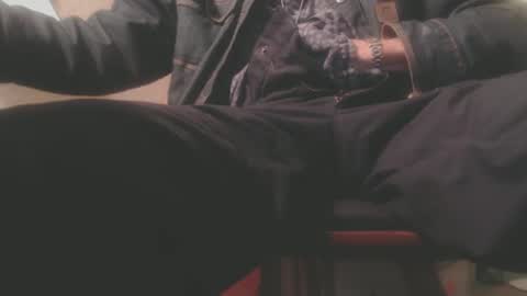 Snapshot of cocksmana chatting on March 2025 06:52:02 AM cocksmana online show from March 2025 06:52:02 AM