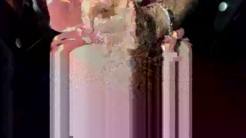 Snapshot of cocksmana chatting on October 2025 01:44:02 AM cocksmana online show from October 2025 01:44:02 AM