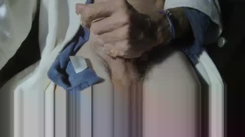 Snapshot of cocksmana chatting on October 2025 02:56:01 AM cocksmana online show from October 2025 02:56:01 AM