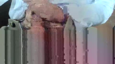 Snapshot of cocksmana chatting on October 2025 04:13:01 PM cocksmana online show from October 2025 04:13:01 PM