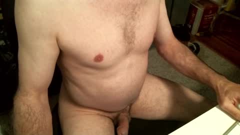 cocksogood online show from December 2024 02:14:01 AM