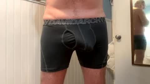 cocksoutjerking online show from June 2026 05:22:02 PM