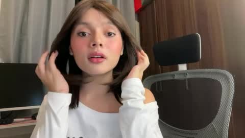 Call me Alesh  online show from July 2026 10:34:02 AM