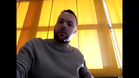 Madmat online show from February 2025 02:37:01 PM