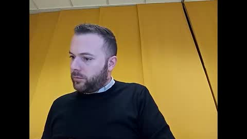 Madmat online show from February 2025 05:48:01 PM