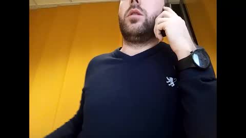 Madmat online show from February 2025 06:05:01 PM