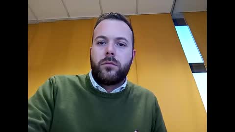 Madmat online show from February 2025 04:46:02 PM