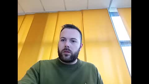 Madmat online show from February 2025 03:53:01 PM