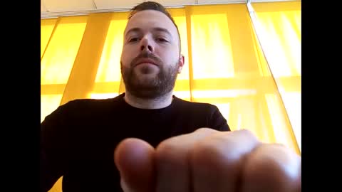 Madmat online show from March 2025 02:12:01 PM