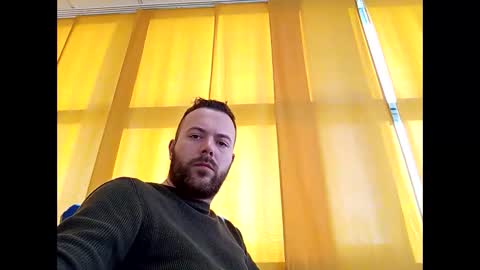 Madmat online show from March 2025 03:20:02 PM