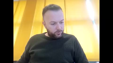 Madmat online show from January 2026 11:02:02 AM