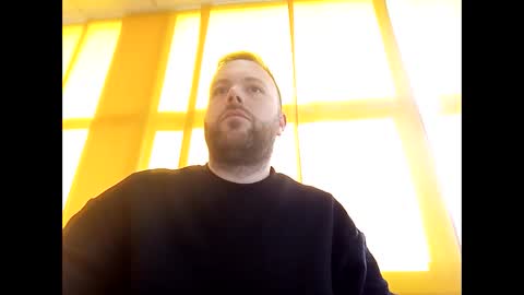 Madmat online show from January 2026 01:38:01 PM