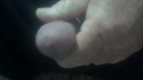 Snapshot of cocktoys chatting on February 2026 04:11:01 AM cocktoys online show from February 2026 04:11:01 AM