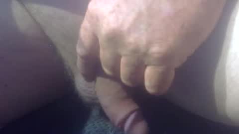 Snapshot of cocktoys chatting on February 2026 09:47:01 AM cocktoys online show from February 2026 09:47:01 AM