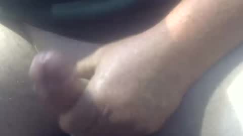 Snapshot of cocktoys chatting on February 2026 12:09:02 PM cocktoys online show from February 2026 12:09:02 PM