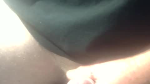 Snapshot of cocktoys chatting on February 2026 09:19:01 AM cocktoys online show from February 2026 09:19:01 AM