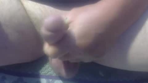 Snapshot of cocktoys chatting on February 2026 08:58:02 AM cocktoys online show from February 2026 08:58:02 AM