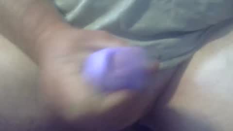 cocktoys online show from March 2026 09:48:01 AM