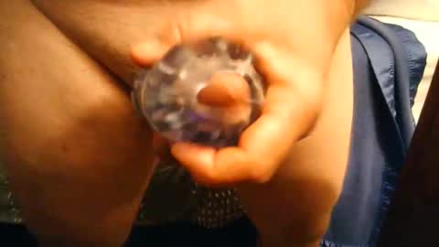 cocktoys online show from June 2026 09:00:01 AM