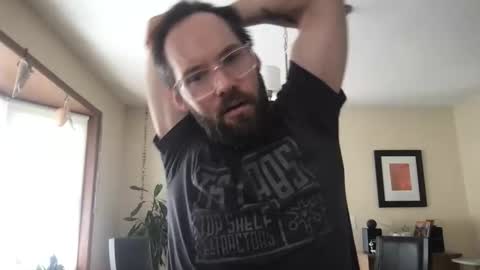 cockuncut1992 online show from June 2026 03:23:01 PM