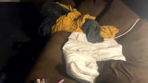 Jeremiah online show from February 2025 07:35:02 PM