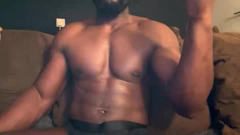 Jeremiah online show from January 2026 04:50:02 AM