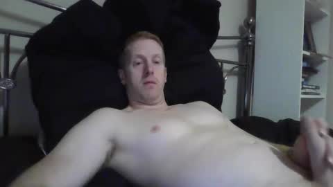 cockworkorange23 online show from June 2026 12:39:01 PM