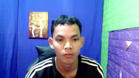 Snapshot of cocky_jake69 chatting on December 2025 02:30:02 AM cocky_jake69 online show from December 2025 02:30:02 AM