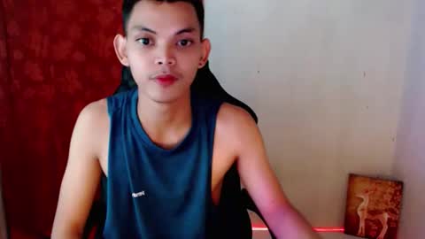 Snapshot of cocky_jake69 chatting on February 2026 07:17:02 PM cocky_jake69 online show from February 2026 07:17:02 PM