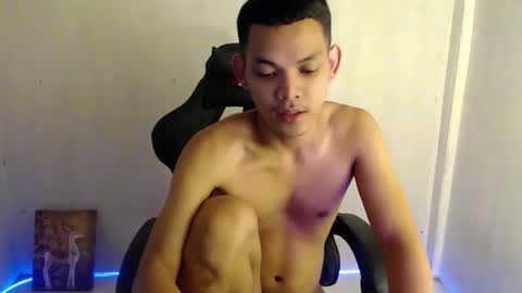 Snapshot of cocky_jake69 chatting on February 2026 04:38:01 AM cocky_jake69 online show from February 2026 04:38:01 AM