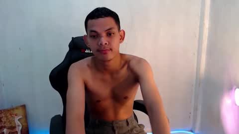 Snapshot of cocky_jake69 chatting on February 2026 07:27:02 AM cocky_jake69 online show from February 2026 07:27:02 AM