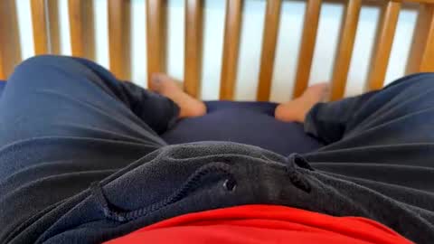 Snapshot of cocky_pirate22 chatting on October 2025 06:26:02 PM cocky_pirate22 online show from October 2025 06:26:02 PM