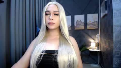 Samantha samm online show from January 2025 01:39:02 AM