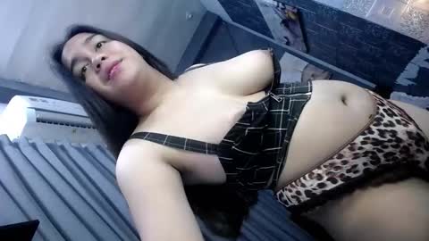 Samantha samm online show from September 2025 03:41:02 AM